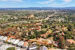 22001 Santa Susana Pass Rd, Chatsworth, CA 91311 - Photo 2