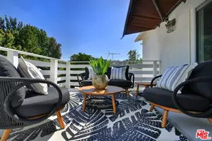 4176 Klump Ave, Studio City, CA 91602 - Photo 16