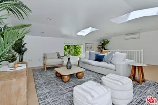 4176 Klump Ave, Studio City, CA 91602 - Photo 24