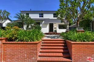 4176 Klump Ave, Studio City, CA 91602 - Photo 2