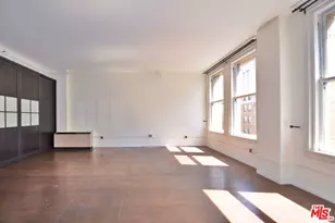 215 W 7th St, Los Angeles, CA 90014 - Photo 4