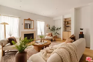 423 Arnaz Dr, Los Angeles, CA 90048 - Photo 1