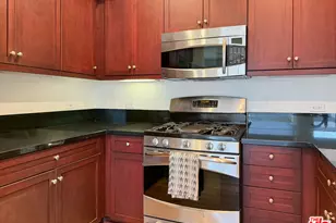 629 Traction Ave, Los Angeles, CA 90013 - Photo 6