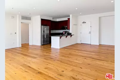 629 Traction Ave #630, Los Angeles, CA 90013 - Photo 4