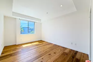629 Traction Ave, Los Angeles, CA 90013 - Photo 10