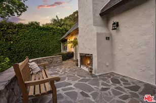 20 Latimer Rd, Santa Monica, CA 90402 - Photo 48