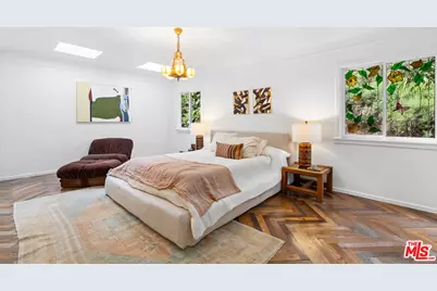 20 Latimer Rd, Santa Monica, CA 90402 - Photo 28