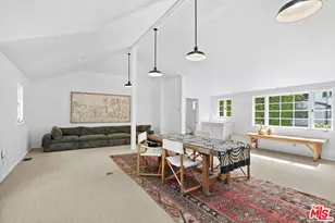 20 Latimer Rd, Santa Monica, CA 90402 - Photo 42