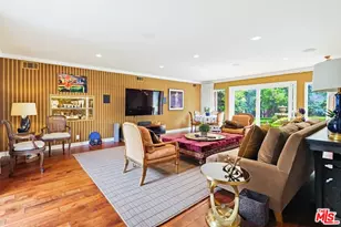 516 S Rimpau Blvd, Los Angeles, CA 90020 - Photo 40