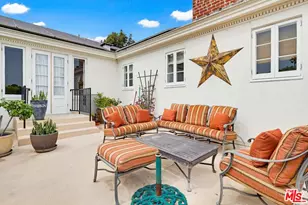 516 S Rimpau Blvd, Los Angeles, CA 90020 - Photo 62
