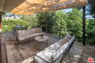 12632 W Sunset Blvd, Los Angeles, CA 90049 - Photo 18