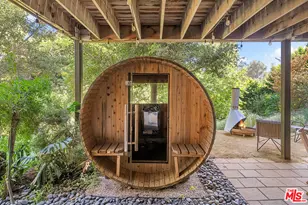 12632 W Sunset Blvd, Los Angeles, CA 90049 - Photo 40