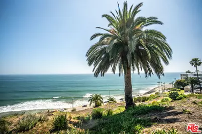 17352 W Sunset Blvd #606, Pacific Palisades, CA 90272 - Photo 58