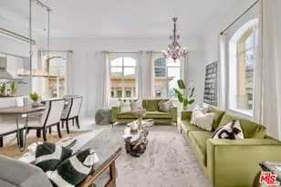 6253 Hollywood Blvd, Los Angeles, CA 90028 - Photo 6
