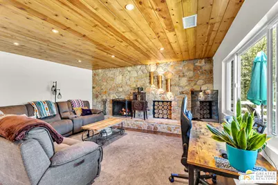 23971 Skyview Dr, Idyllwild, CA 92549 - Photo 34