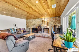 23971 Skyview Dr, Idyllwild, CA 92549 - Photo 34