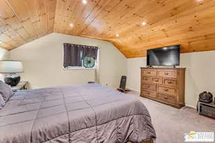 23971 Skyview Dr, Idyllwild, CA 92549 - Photo 44