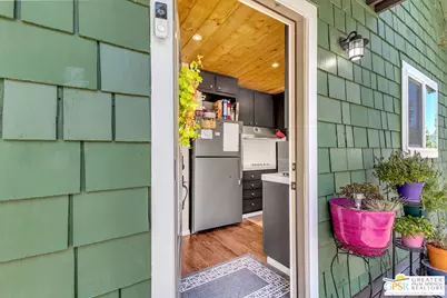 23971 Skyview Dr, Idyllwild, CA 92549 - Photo 20