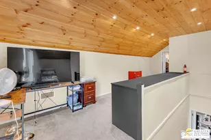 23971 Skyview Dr, Idyllwild, CA 92549 - Photo 42