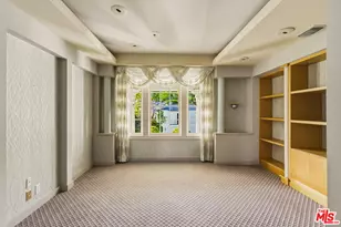 1350 Belfast Dr, Los Angeles, CA 90069 - Photo 28