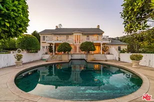 1350 Belfast Dr, Los Angeles, CA 90069 - Photo 34