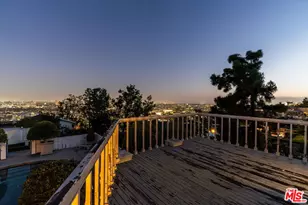 1350 Belfast Dr, Los Angeles, CA 90069 - Photo 44
