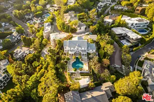 1350 Belfast Dr, Los Angeles, CA 90069 - Photo 50