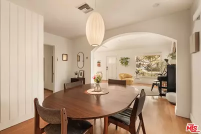 1927 S Marvin Ave, Los Angeles, CA 90016 - Photo 6