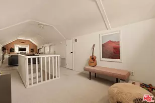 1927 S Marvin Ave, Los Angeles, CA 90016 - Photo 14
