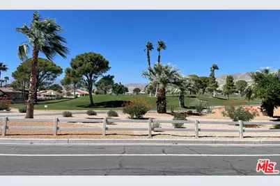 64356 Doral Dr, Desert Hot Springs, CA 92240 - Photo 22