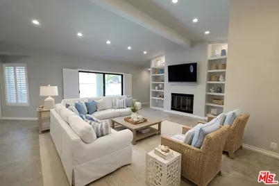 64356 Doral Dr, Desert Hot Springs, CA 92240 - Photo 2