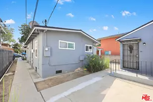 125 N 4th St, Montebello, CA 90640 - Photo 10
