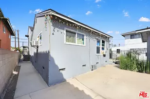 125 N 4th St, Montebello, CA 90640 - Photo 8