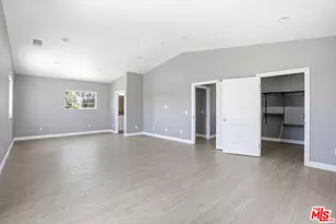 18060 Walnut St, Hesperia, CA 92345 - Photo 22