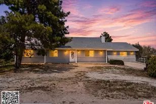 18060 Walnut St, Hesperia, CA 92345 - Photo 4