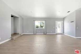 18060 Walnut St, Hesperia, CA 92345 - Photo 14
