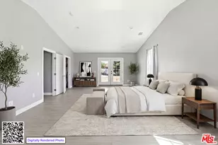 18060 Walnut St, Hesperia, CA 92345 - Photo 24