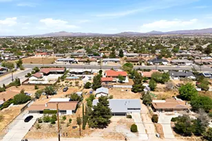 18060 Walnut St, Hesperia, CA 92345 - Photo 44