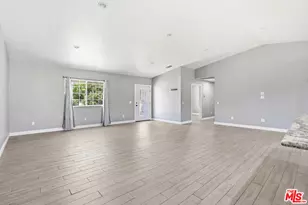 18060 Walnut St, Hesperia, CA 92345 - Photo 12