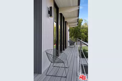 2775 Rinconia Dr, Los Angeles, CA 90068 - Photo 10