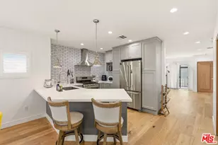 2522 S Bundy Dr, Los Angeles, CA 90064 - Photo 12