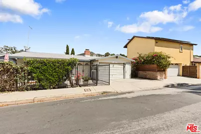 3242 Dos Palos Dr, Los Angeles, CA 90068 - Photo 50
