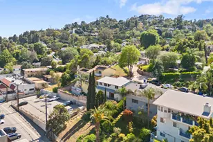 3242 Dos Palos Dr, Los Angeles, CA 90068 - Photo 44