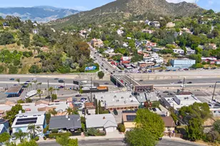 3242 Dos Palos Dr, Los Angeles, CA 90068 - Photo 40