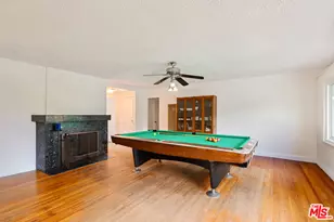 3242 Dos Palos Dr, Los Angeles, CA 90068 - Photo 6