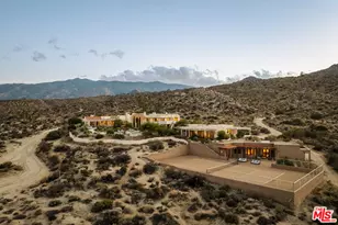 57425 Palm Seco Cir, Palm Desert, CA 92561 - Photo 2