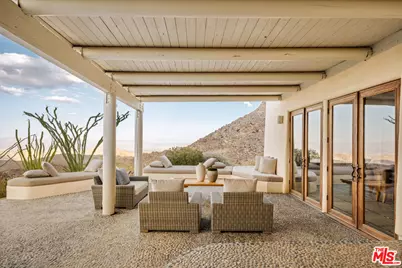 57425 Palm Seco Cir, Palm Desert, CA 92561 - Photo 10