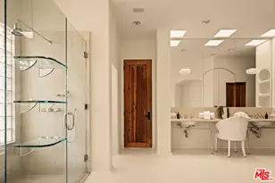 57425 Palm Seco Cir, Palm Desert, CA 92561 - Photo 14