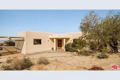 57425 Palm Seco Cir, Palm Desert, CA 92561 - Photo 20