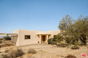 57425 Palm Seco Cir, Palm Desert, CA 92561 - Photo 20